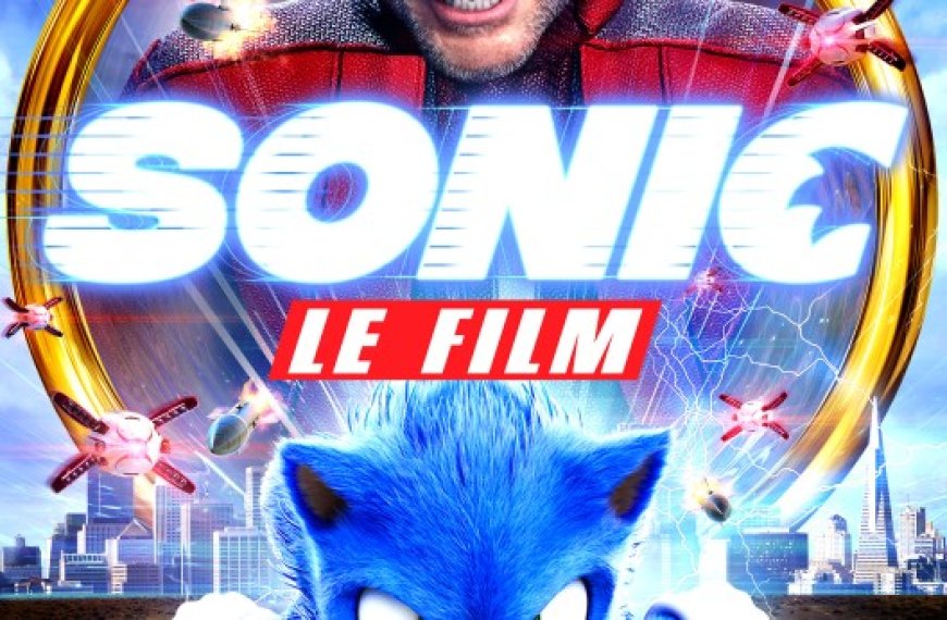 Box-office américain : Mufasa et Sonic se disputent  la première place