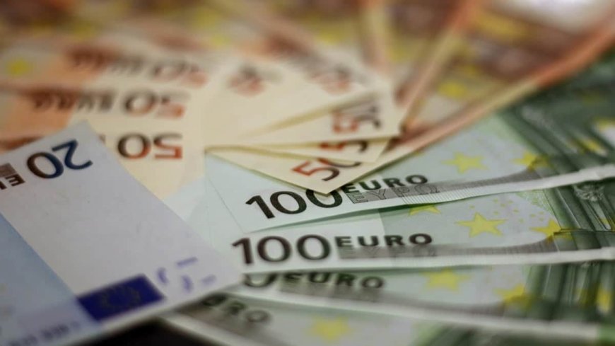 Dinar algérien : l’euro remonte avant la nouvelle année