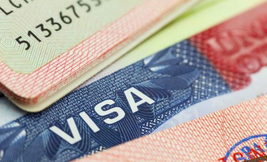 Plus de visas de travail en 2025 : ces 2 pays ouvrent leurs portes à l’immigration professionnelle