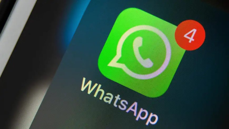 WhatsApp dit adieu aux vieux smartphones : Votre téléphone est-il concerné ?