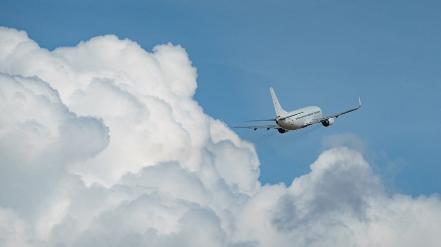 Des passagers marocains s’évadent de leur avion dans un aéroport européen