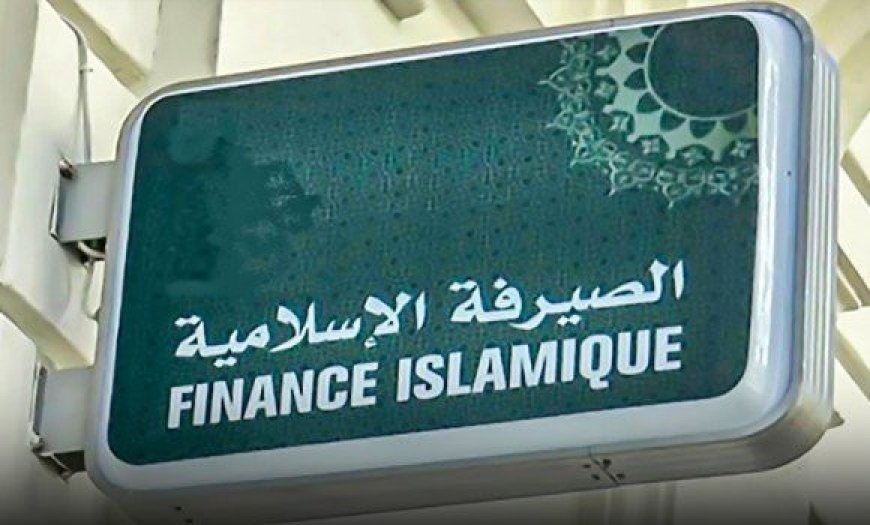 Finance islamique: Evolution positive  et plus 800 milliards DA de dépôts