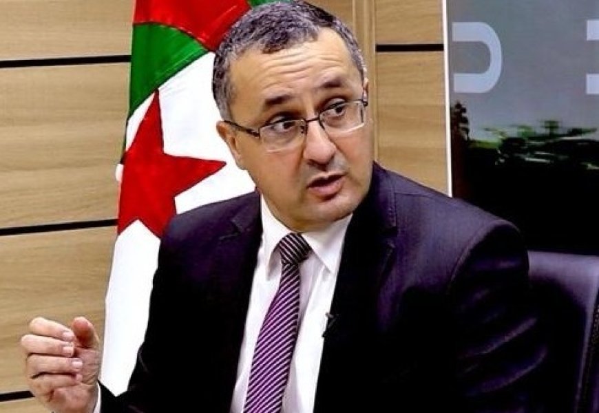 Entretien/Karim Ouamane, expert en gestion des déchets: «Un système hybride de tri sélectif,  une solution pragmatique pour l’Algérie»